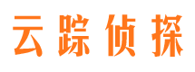 全椒私家侦探